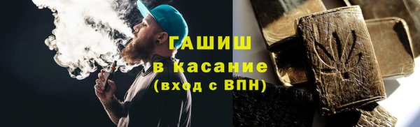 гидра Алексин
